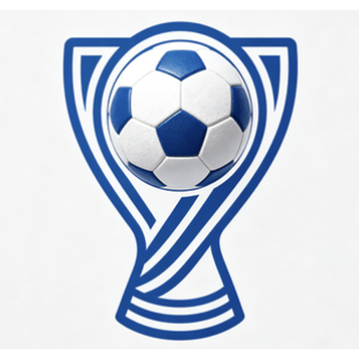 tt体育 logo